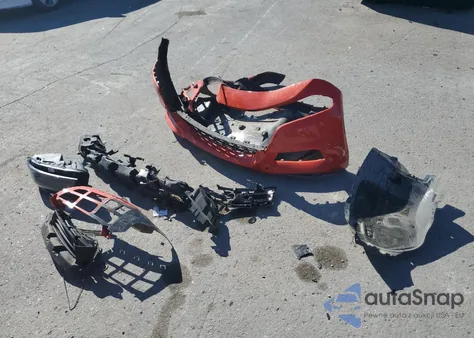 2022 Dodge Charger Sxt из США, поврежденный, VIN 2C3CDXBG1NH114424